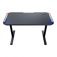 Стол для геймера Cougar DEIMUS 120 